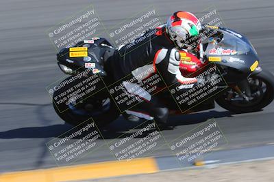 media/Apr-09-2023-SoCal Trackdays (Sun) [[333f347954]]/Turn 12 Inside (930am)/